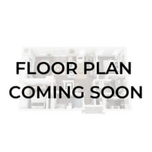 2030 Apartments in Miami, FL - Building Photo - Floor Plan