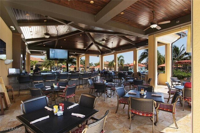 property at 17941 Bonita National Blvd