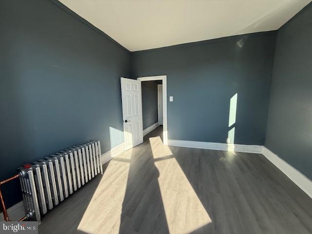 3144 Clifford St in Philadelphia, PA - Building Photo - Building Photo