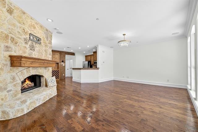 6041 Pisa Ln