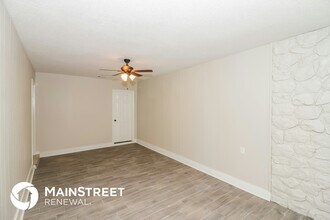 5403 Clinchport Cir in Memphis, TN - Building Photo - Building Photo
