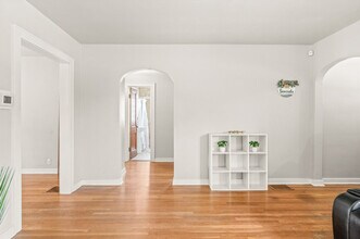 2637 17th St in Columbus, IN - Building Photo - Building Photo