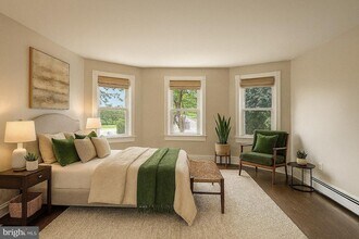 134 S Main St in Glassboro, NJ - Building Photo - Building Photo