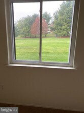 2715 Adams Ct in North Wales, PA - Building Photo - Building Photo