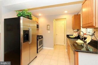 4272 Allison Cir in Fairfax, VA - Building Photo - Building Photo