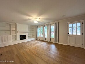440 E Massachusetts Ave in Southern Pines, NC - Building Photo - Building Photo