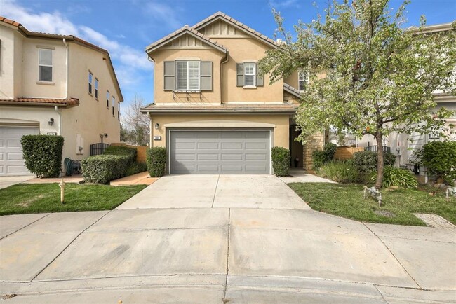 property at 3966 Lake Shore St