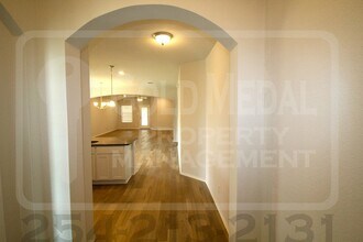 1001 Torino St in Harker Heights, TX - Building Photo - Building Photo