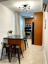 919 Michigan Ave in Miami Beach, FL - Building Photo - Building Photo