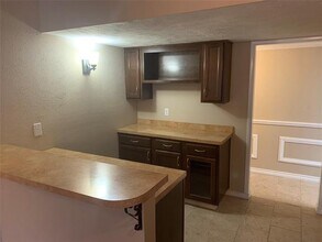 4107 Rushmoor Dr in Arlington, TX - Building Photo - Building Photo