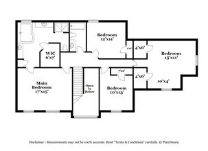 10338 Ivy Laurel Cove in Cordova, TN - Building Photo - Building Photo