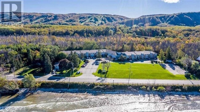 property at 209472 ON-26