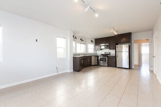 626 Benton Wy in Los Angeles, CA - Building Photo - Building Photo