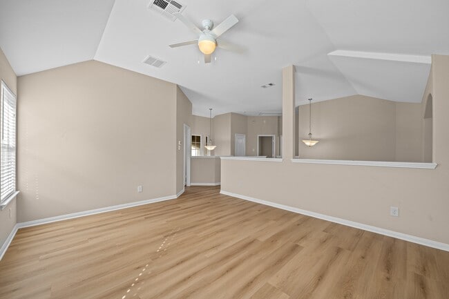 property at 20311 Towering Cypress Dr