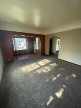 1436 Swan St in Ogden, UT - Building Photo - Building Photo