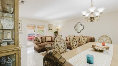 1300 NE 204th St in Miami, FL - Building Photo - Building Photo