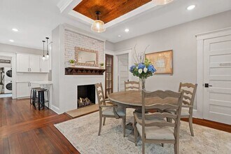 20 Hobart St in New Haven, CT - Building Photo - Building Photo