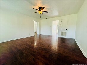 7820 Laura-Ann Ct in Fayetteville, NC - Building Photo - Building Photo