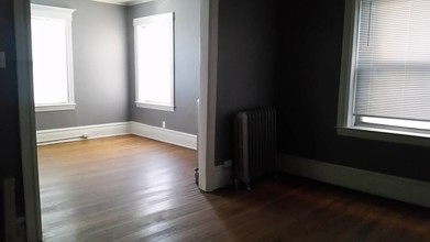 4622 2nd Ave-Unit -2 in Detroit, MI - Building Photo - Building Photo