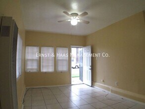 229 W 20th St in Long Beach, CA - Building Photo - Building Photo