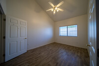 Bella Rosa Luxury Apartments in Mesa, AZ - Building Photo - Building Photo