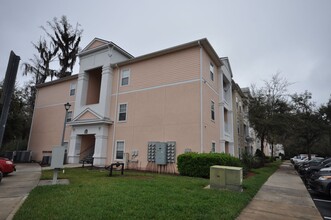 8227 Lobster Bay Ct in Jacksonville, FL - Building Photo - Building Photo