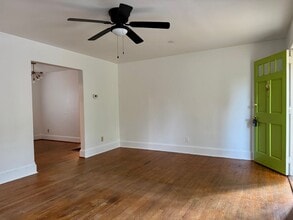 1204 Duplin Rd in Raleigh, NC - Building Photo - Building Photo