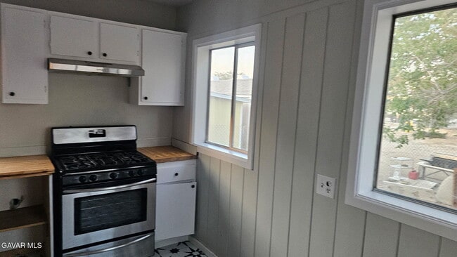 10149 E Ave Q12 in Littlerock, CA - Building Photo - Building Photo