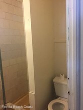 720 6th St NW in Winter Haven, FL - Building Photo - Building Photo