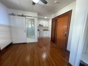 3717 Park Ave in Union City, NJ - Building Photo - Building Photo