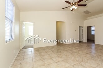 524 S 4th St in Avondale, AZ - Building Photo - Building Photo