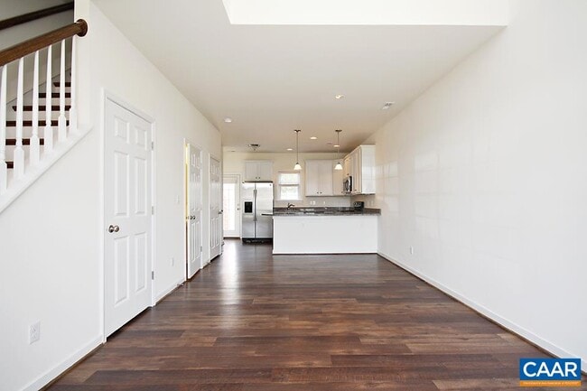 609 Mornington Ln in Crozet, VA - Building Photo - Building Photo