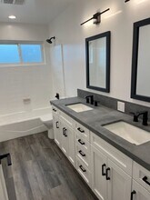 3276 Valarie Ave in Simi Valley, CA - Building Photo - Building Photo