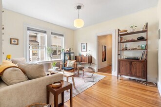14 Ardale St in Boston, MA - Building Photo - Building Photo