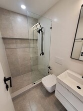 141 N St, Unit #1 in Boston, MA - Building Photo - Building Photo