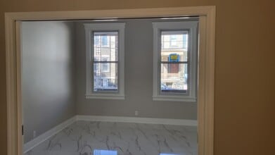 433 67th St in West New York, NJ - Building Photo - Building Photo