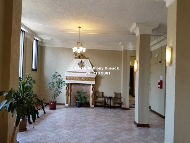 3918 Beverly Blvd in Los Angeles, CA - Foto de edificio - Building Photo