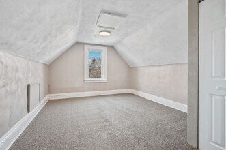 304 Marlow St in Pittsburgh, PA - Building Photo - Building Photo