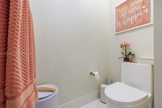 12340 SW 144th Ter in Miami, FL - Building Photo - Building Photo