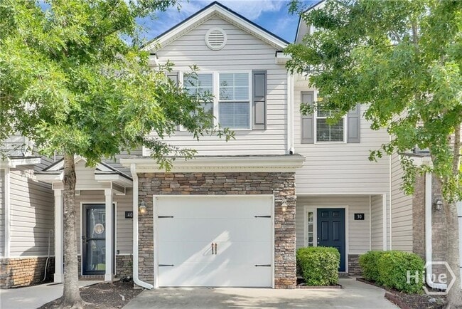 property at 30 Cantle Dr