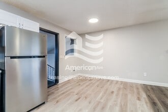 2520 Stonehenge Dr in Cayce, SC - Building Photo - Building Photo