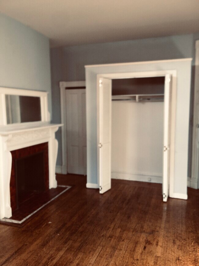 1900 Madison Ave, Unit 1 photo'