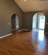 113 Heritage Dr in Portland, TN - Building Photo - Building Photo