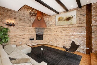 2727 N Clark in Chicago, IL - Building Photo - Building Photo