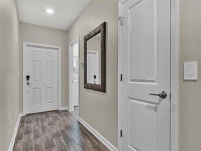 462 Cool Summer Ln in Davenport, FL - Building Photo - Building Photo