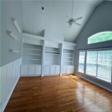 3686 Linden Rd in Linden, NC - Building Photo - Building Photo