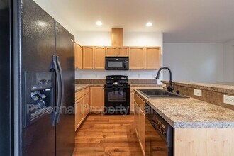 3134 NW 46th Ave in Camas, WA - Building Photo - Building Photo