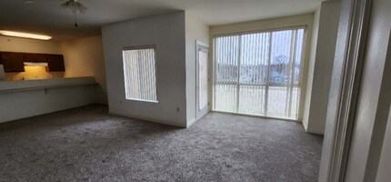 1923 63rd St in Kenosha, WI - Foto de edificio - Building Photo