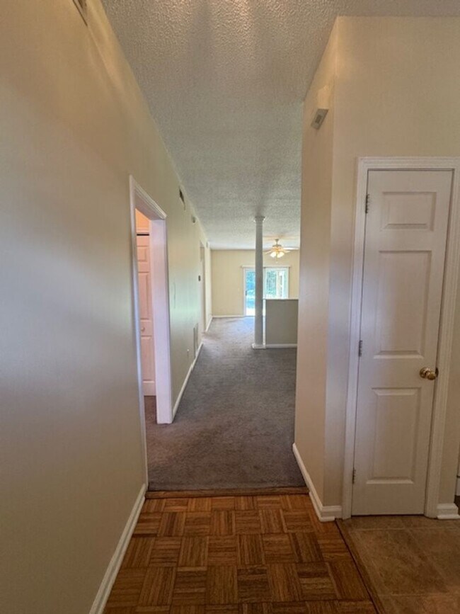 4613 McClelland Dr in Wilmington, NC - Building Photo - Building Photo