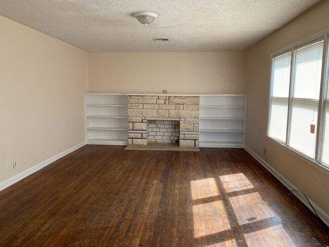 1654 18th St in Corpus Christi, TX - Building Photo - Building Photo